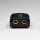 Axagon ADA-17 HQ Mini Zewnętrzna (USB) - 722388 - zdjęcie 3